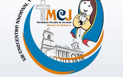 Finaliza la 1° etapa de inscripción al XIII Encuentro Nacional de Circulistas