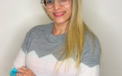 Ana Laura Coppa