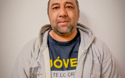 Celso Cáceres