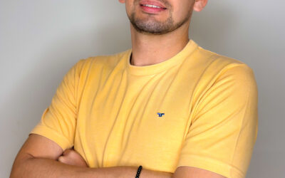 Edgar Raúl Fleitas