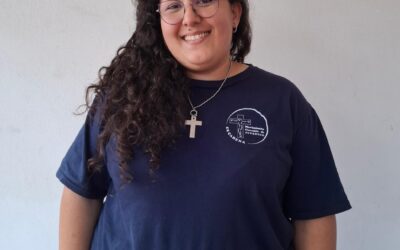 Mayra Lizondo