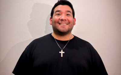 Samuel Álvarez