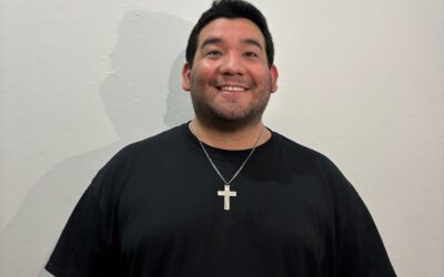 Samuel Álvarez